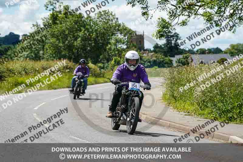 Vintage motorcycle club;eventdigitalimages;no limits trackdays;peter wileman photography;vintage motocycles;vmcc banbury run photographs